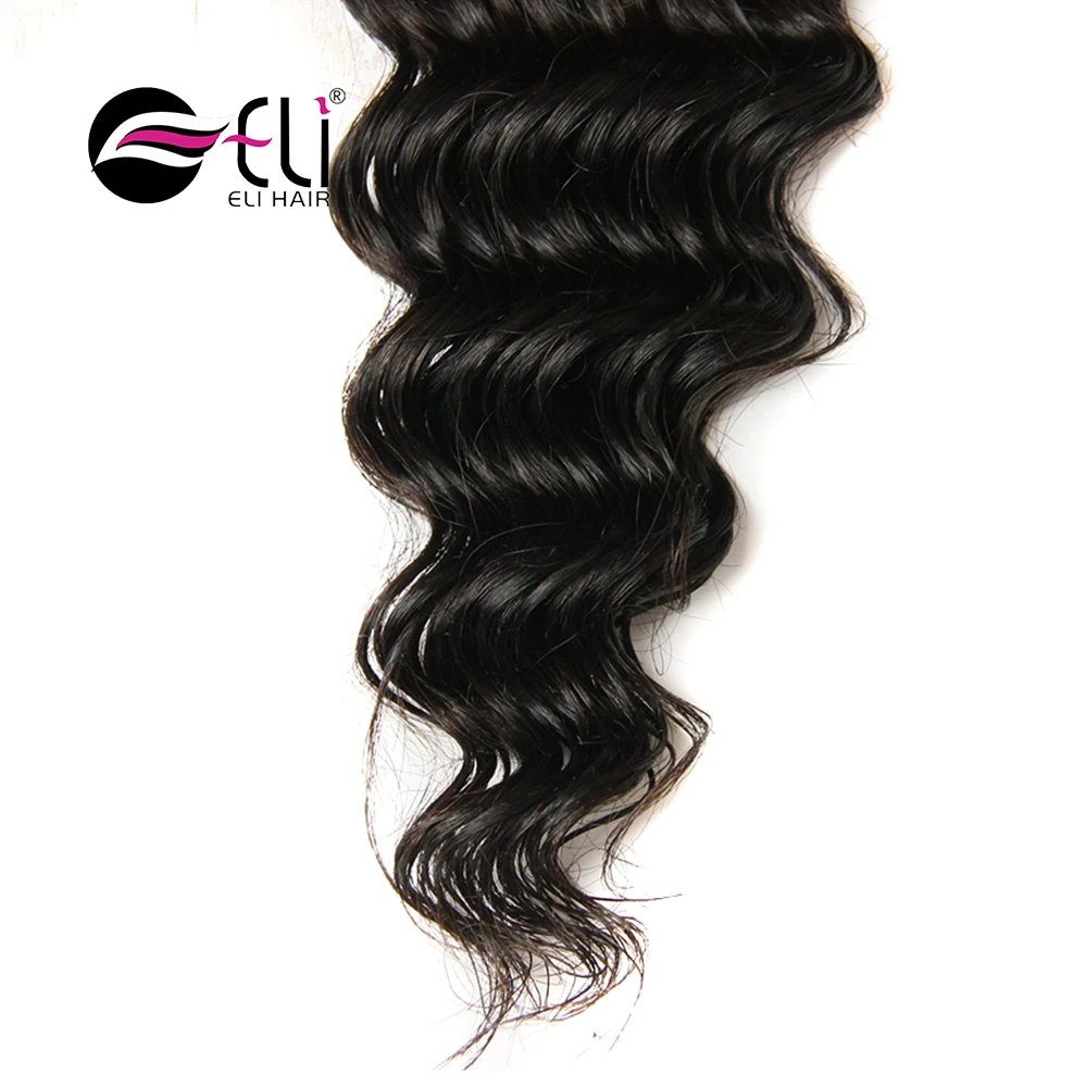 express China wholesale wet and wavy weave asian hair extensions