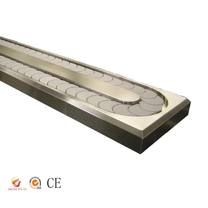 
sushi train conveyor 