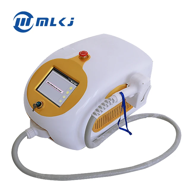 2018 best seller diode laser weifang mingliang electronics