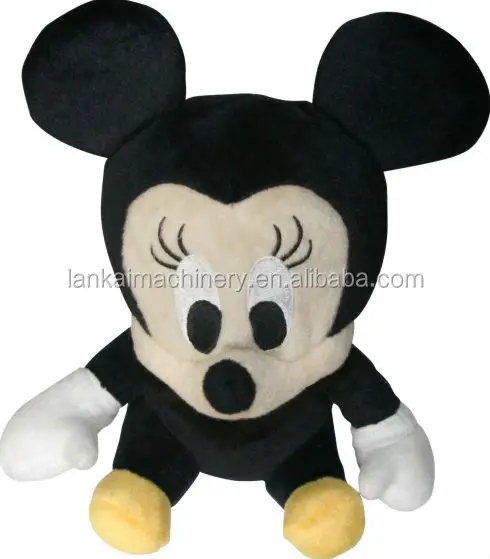 
Automatic pillow filling machine Sofa cushion filling equipment Bed pillow filling machine 