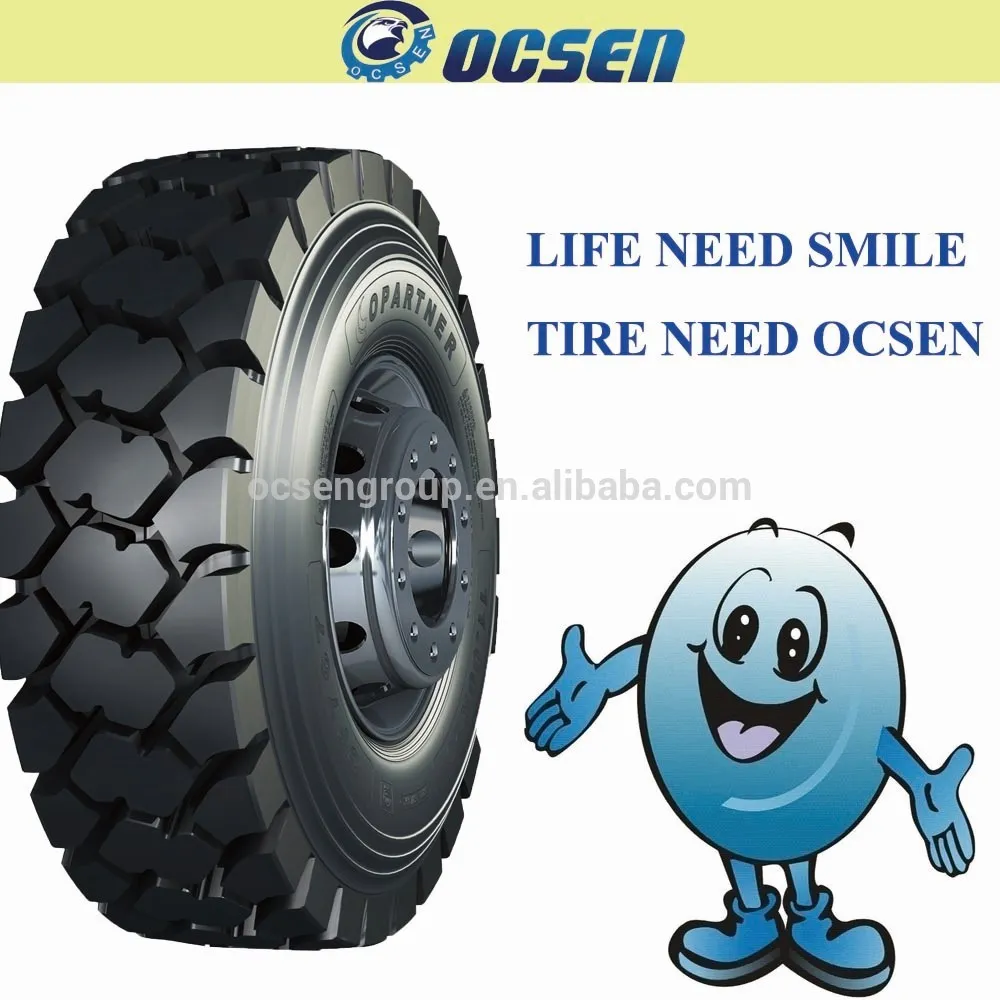 грузовые шины оптом полу грузовых шин хайда шины