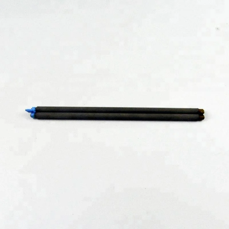 Genuine 40X5852 (40X0127) Primary Charge Roller (PCR) Copier spare parts For Lexmark T640 T642 T644 T650 T652 T654