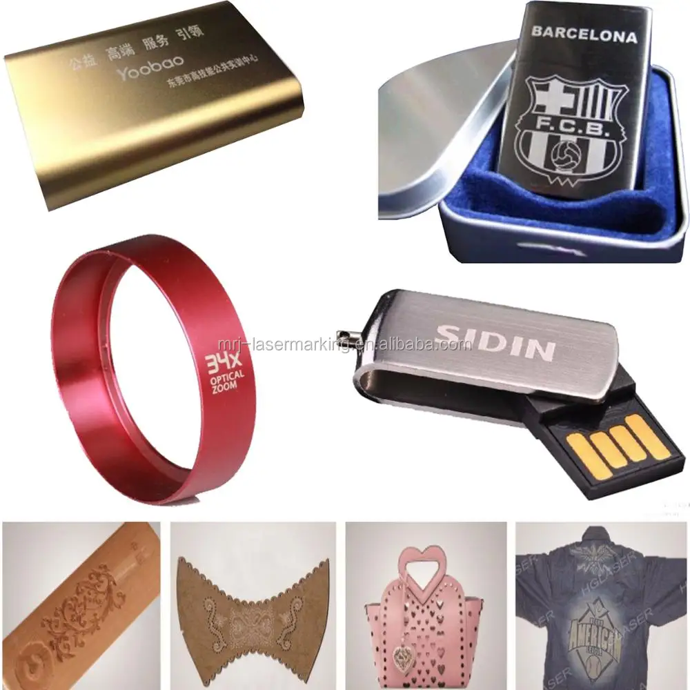 hand held  fiber laser marking machine 10w/20w/30w/50w/100w labelling and engraving