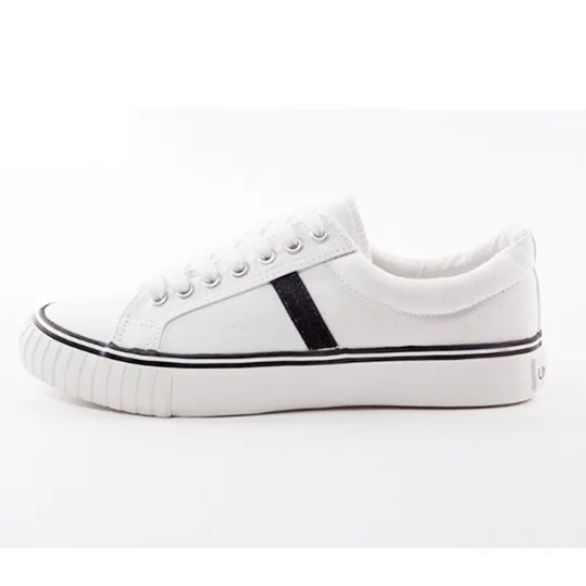 Новинка, парусиновая обувь для мужчин