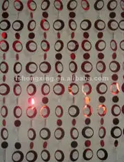 PVC85-R