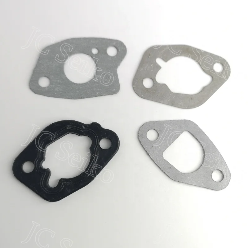 Hon da GX160 5.5HP Paper Gasket Set for Gas Engine GX 160