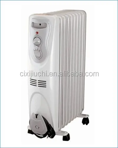 
 Масляный Нагреватель радиатора, хорошо продается для российского рынка, домашний нагреватель  