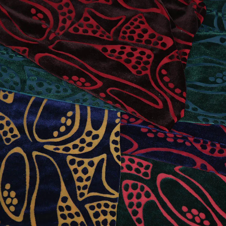 Поставка с завода в Китае, Высококачественная популярная ткань, Корейская Бархатная ткань, корейский бархат