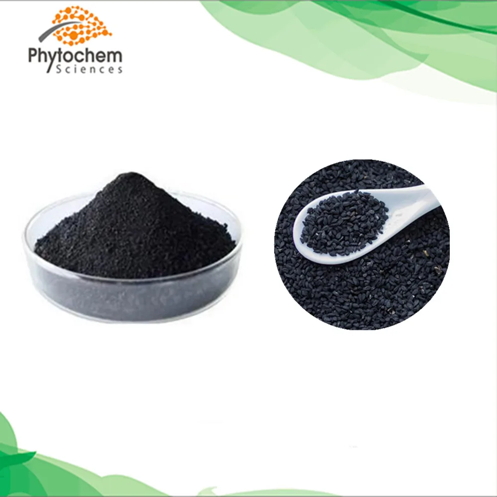 
Trade assurance wholesale black cumin seed oil mason jar packed nigella sativa oil 