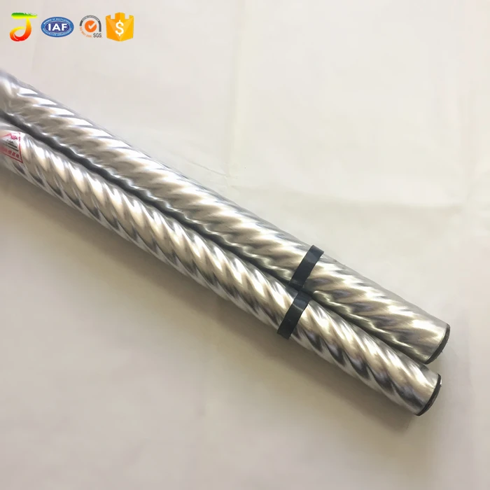 Diameter 45mm Magnetic Gravure Ink Mixing Roller