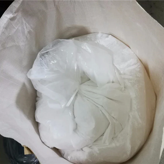 
Eplerenone with best price CAS NO.107724-20-9 