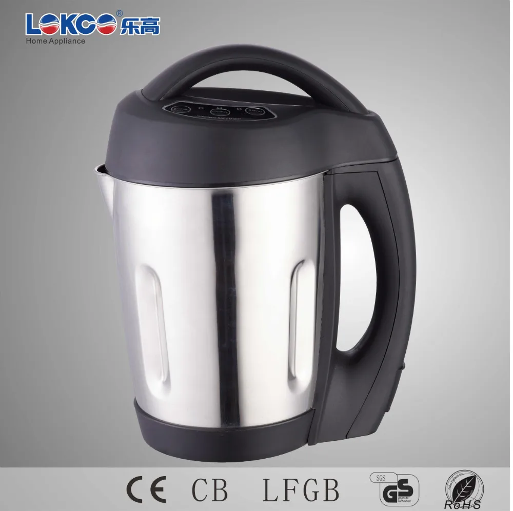 суп блендером машина плита электрическая мясорубка