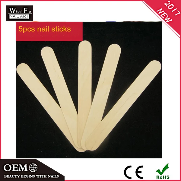 Amazon2017 Hot Selling Wax Heater Kit with 100g Wax Beans and Sticks For Hair Removal