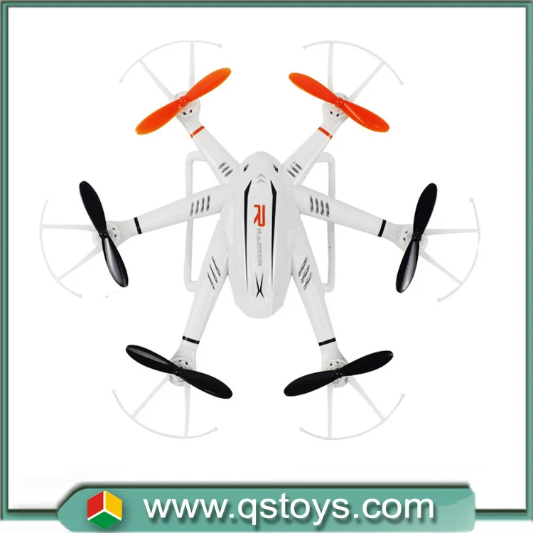 New invention 2016 2.4GHz flying cheaper toy camera drone with 720P
