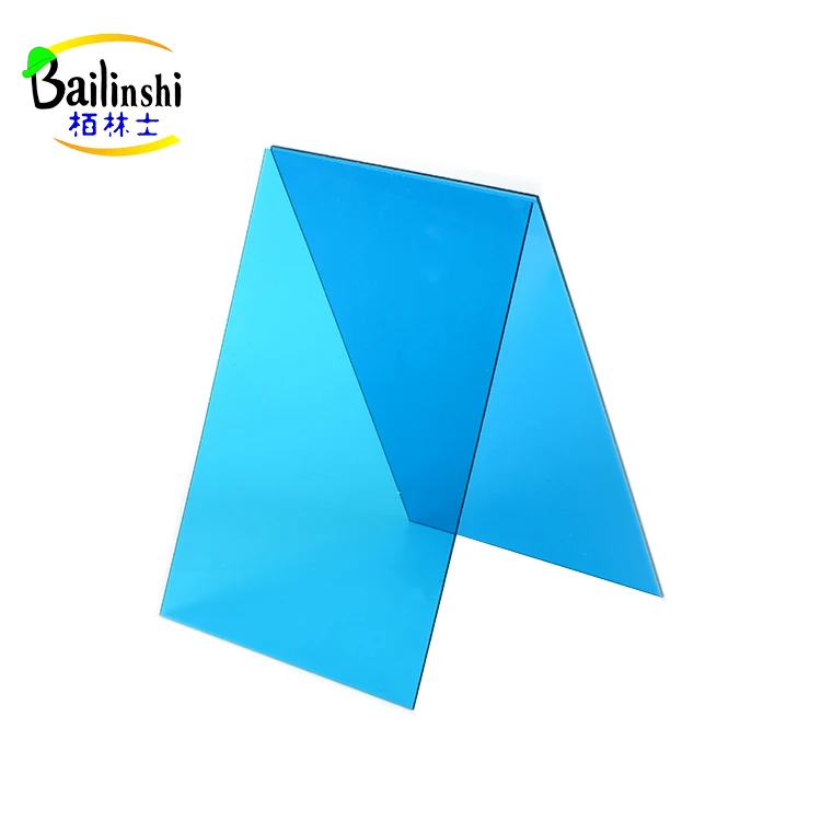 flat roof sheet laminated type artificial china tile roof build material price