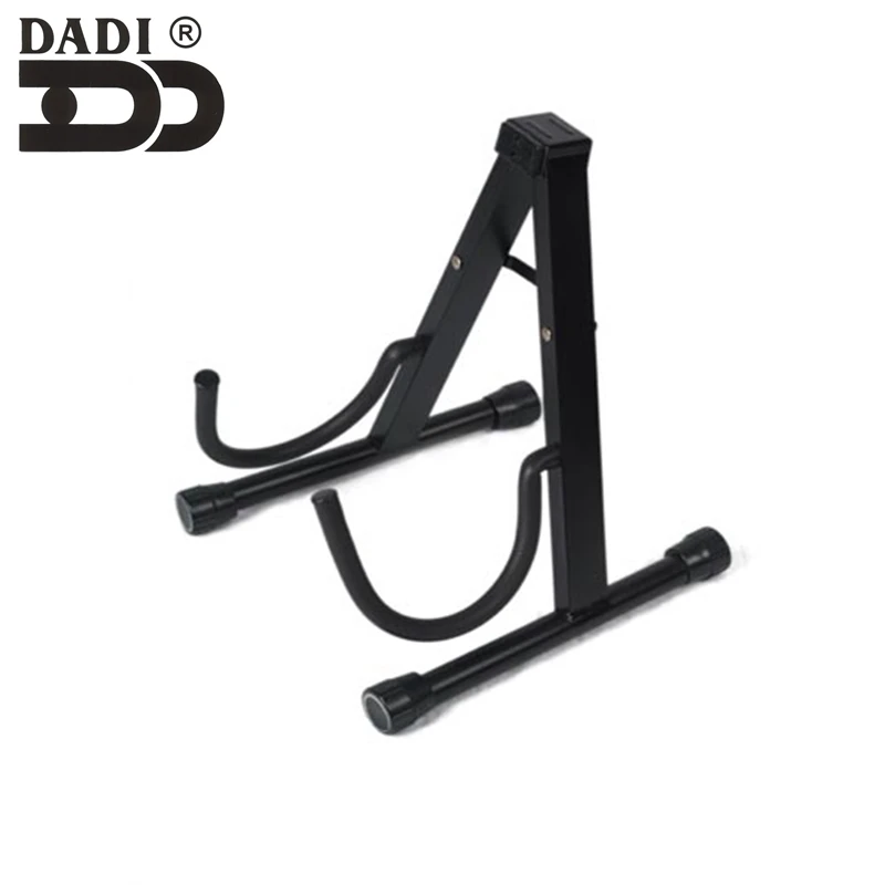 
Dadi metal Musical Instruments GS 202 Horizontal multi purpose A Guitar Stand 