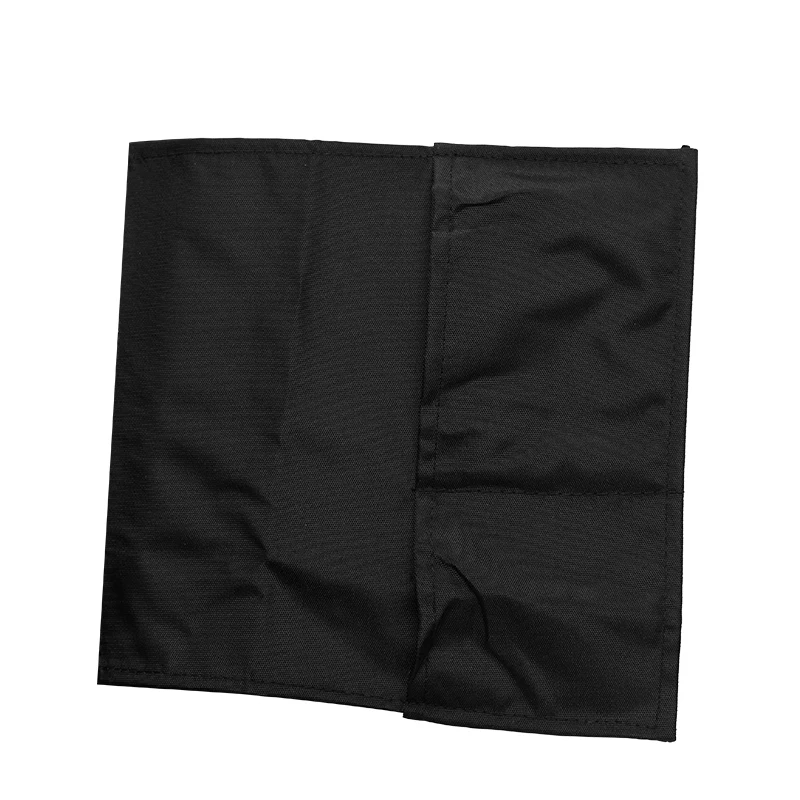 
Wholesale military steel lightweight outdoor portable folding camping bed 