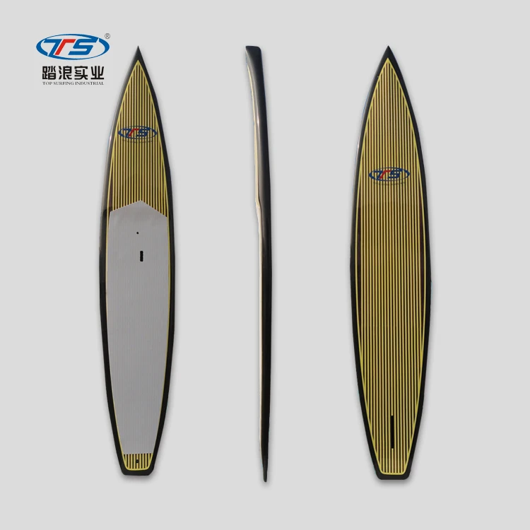 stand up paddle race sup paddle board buy stand up paddle board from China