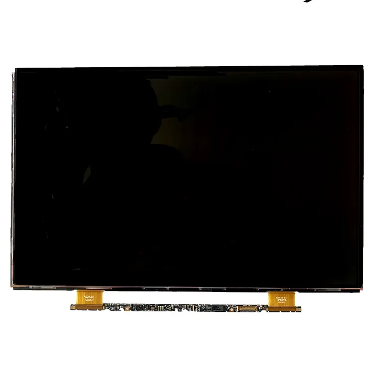 
New Original Laptop LCD MC503 MC504 MC965 LP133WP1 For Apple Macbook Air A1369 A1466 LCD Screen 