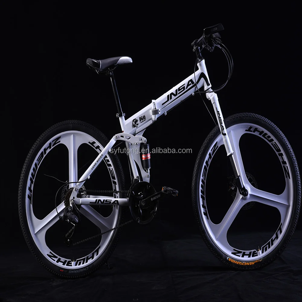 Easy to Carry Safety Foldable/folding Bike