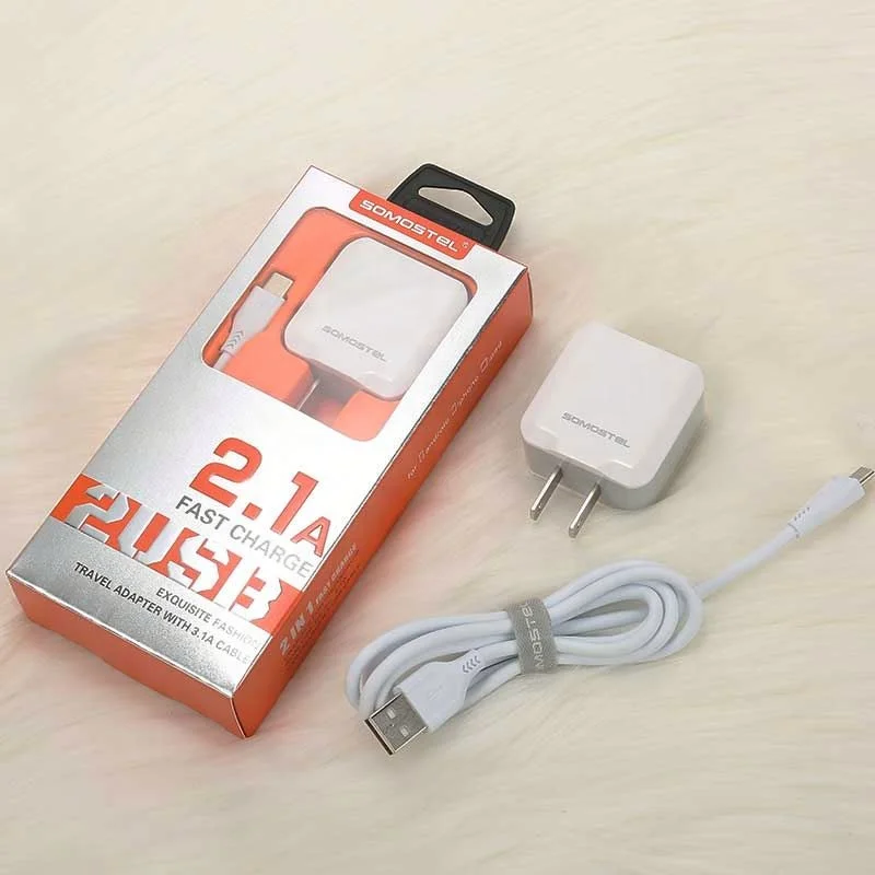 Универсальное зарядное устройство 10 Вт для мобильного телефона Iphone 8 8s X note4 s6 s7 AU вилка Быстрая зарядка usb адаптер путешествий