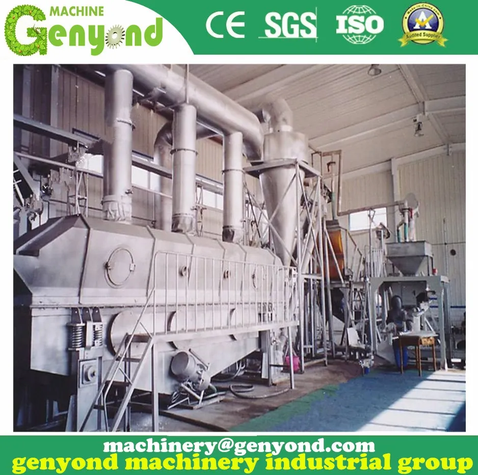 
Economic and Reliable rock salt crushing washing machine 
