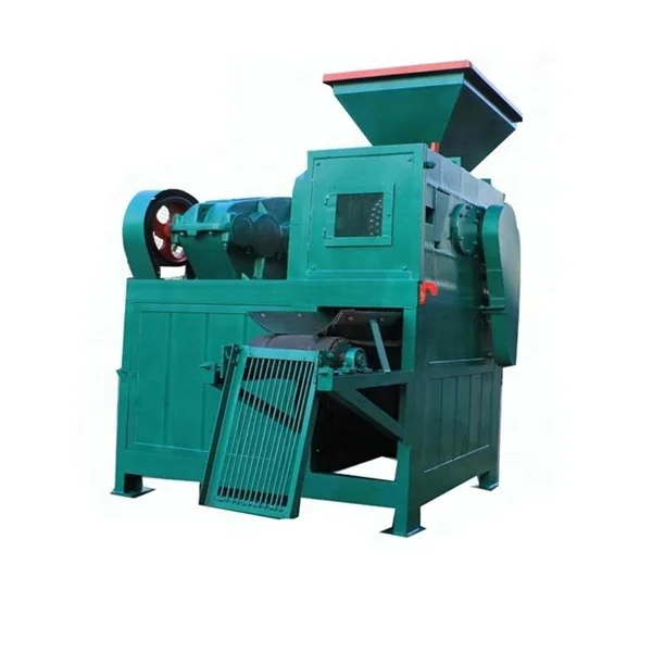 complete pillow stone ball making machine kenya