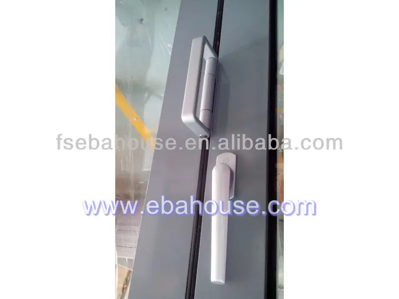 IMG_20130712_094420 ()