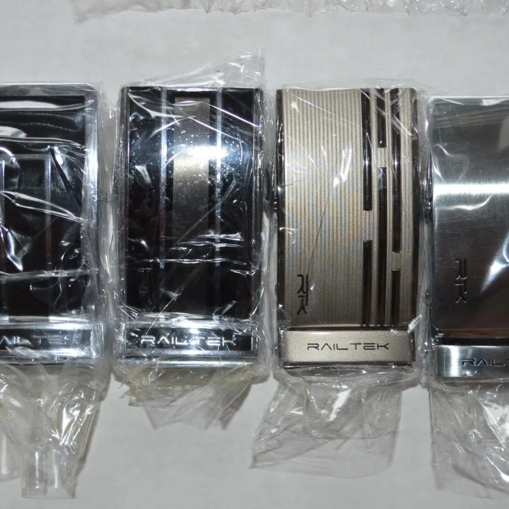 leather belts with removable buckles