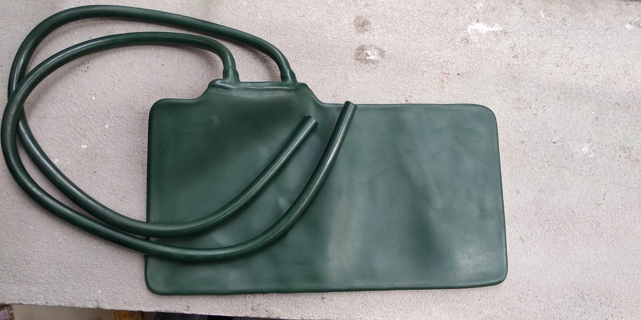 aneroid sphygmomanometer  support OEM best selling