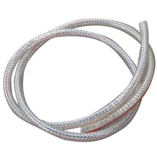 
IP 67 plastic project box for battery 