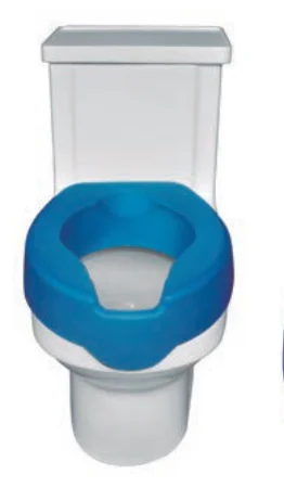 Wheelchair Cushion,pass test of REACH,ROHS