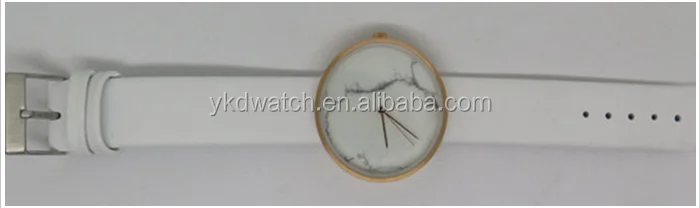 Хорошее качество бесплатный образец минималистский стиль мода круглой формы