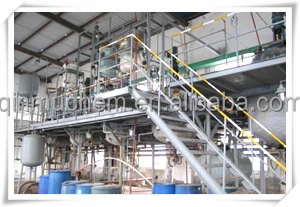 
98% purity ionic liquid/1-ethyl-3-methylimidazolium acetate CAS 143314-17-4 