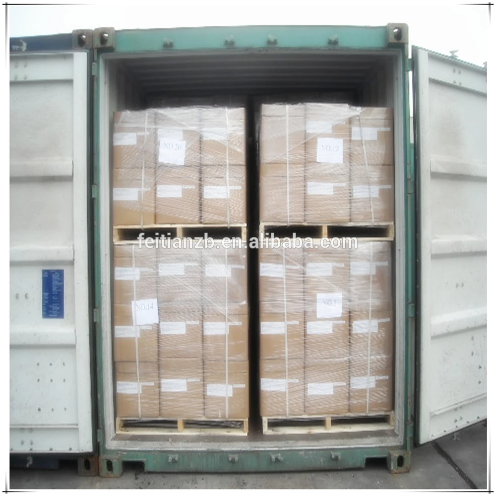 Supply nutraceutical ingredients Methyl Sulfonyl Methane (MSM)