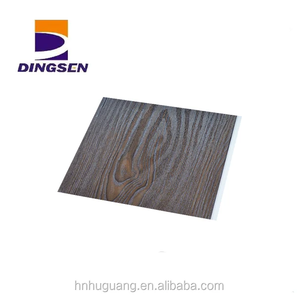 
formica pvc panel professional in India and South Africa 