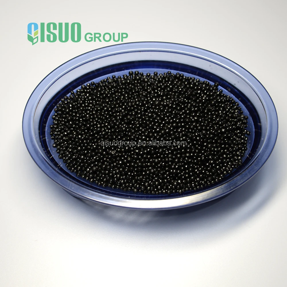granules type npk + micronutrient+ amino acid+humic acid npk  micronutrient granules