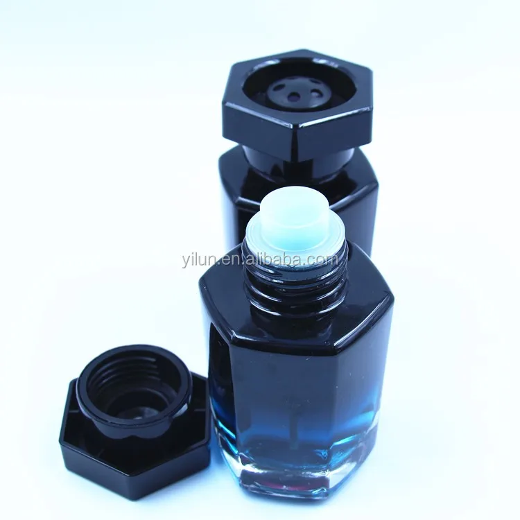 japan car perfume buy wholesale from china