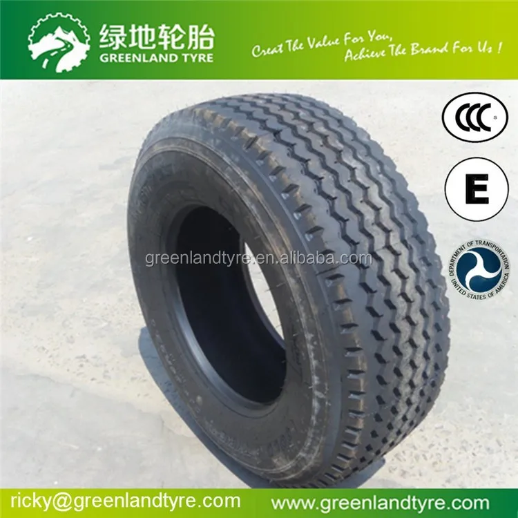 2015 best chinese brand international truck tire rims 425/65-22.5 radial truck tire truck tire impact wrench