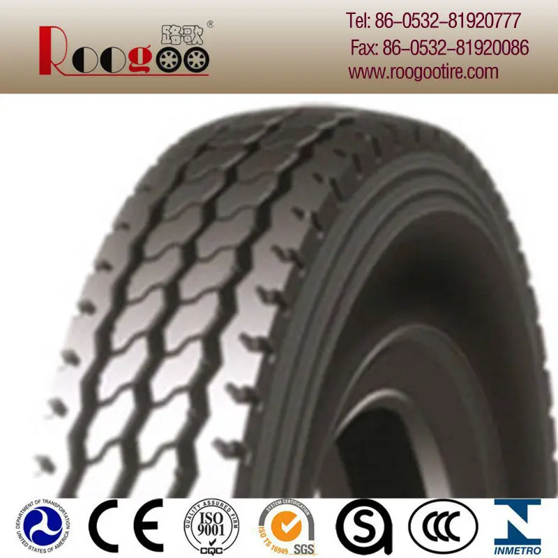 гарантии перспективы Конкурсные всех видов китайского грузовых шин12.00r20 cкачественным