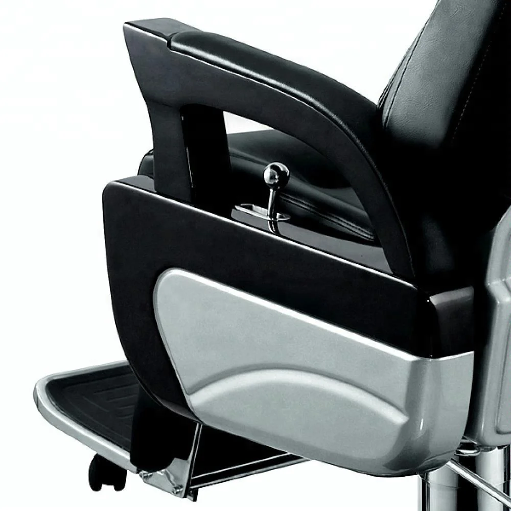 whole sale keller international Barber chair supplier factory