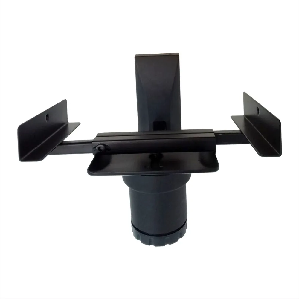 
Adjustable Speaker Wall Mount Bracket 
