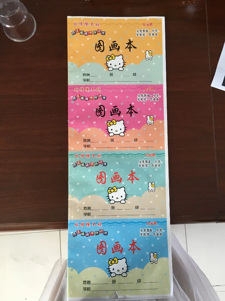 
hot sell semi auto glueless film laminator/thermal roll laminator 