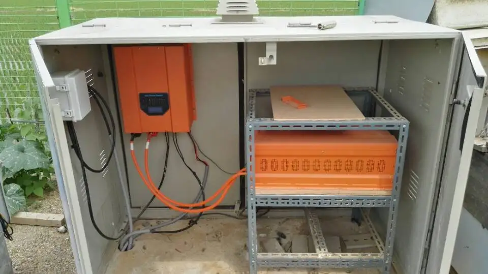 
10kwh Lifepo4 battery power wall 48v 100ah lifepo4 battery pack for solar power systems wall mounted type 