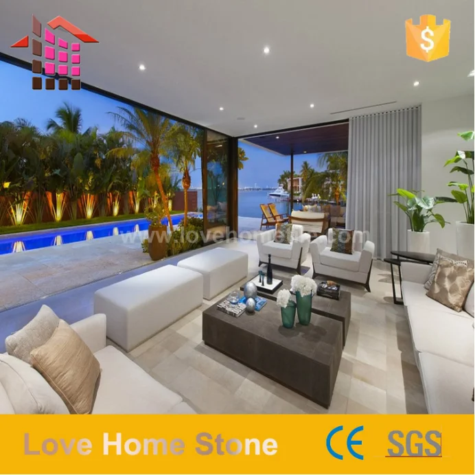 China natural stone limestone buyers cut to size