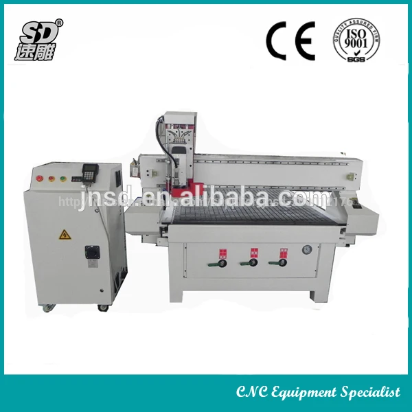 alibaba лучшее продавец 3 оси оси вращения 3d чпу машины