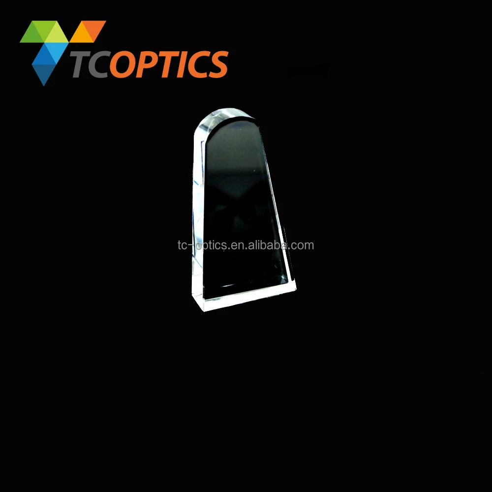 Сапфир стекло защитное стекло