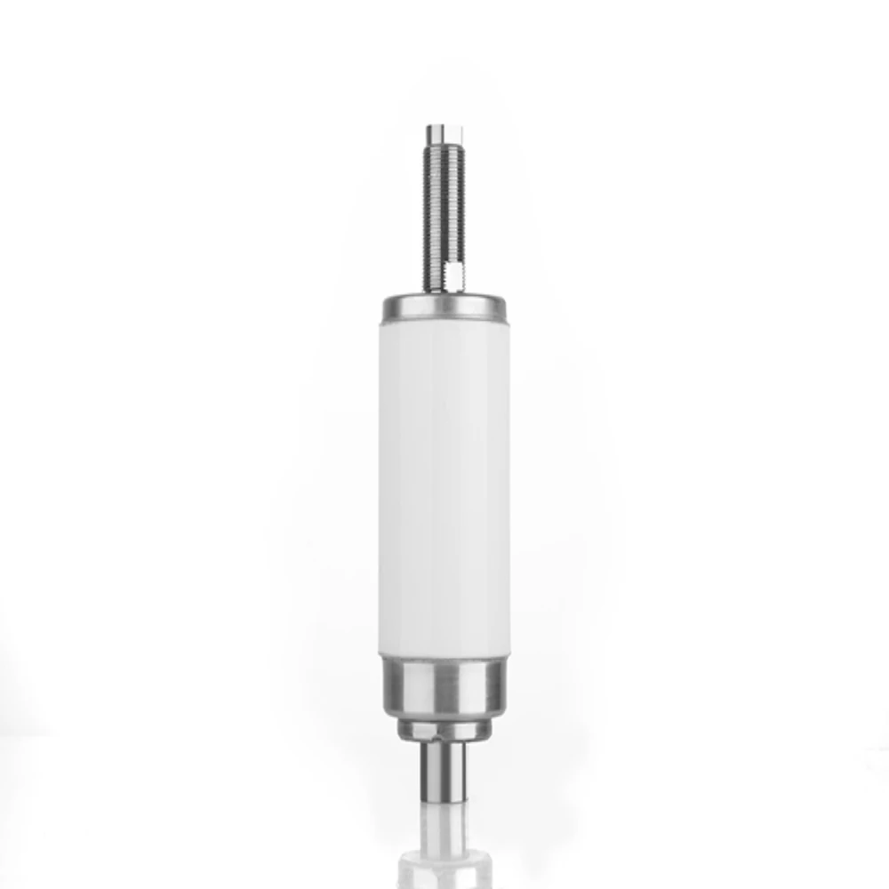 Вакуумный прерыватель для наружного автоматического выключателя ZW31 ZKTD 630/12-20(VTD3141EB)