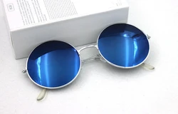 Promotion Sun Glasses With Designer Cat 3 Uv400 Sunglasses