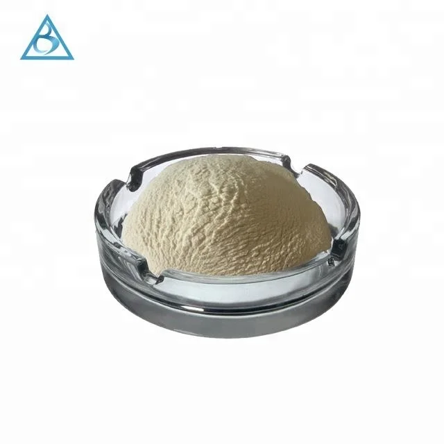 BRD Hot Sale Polycarboxylate Ether /Pce Polycarboxylate Ether Superplasticizer Korea